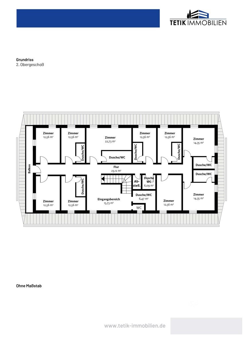 Haldenhof_0502_253
