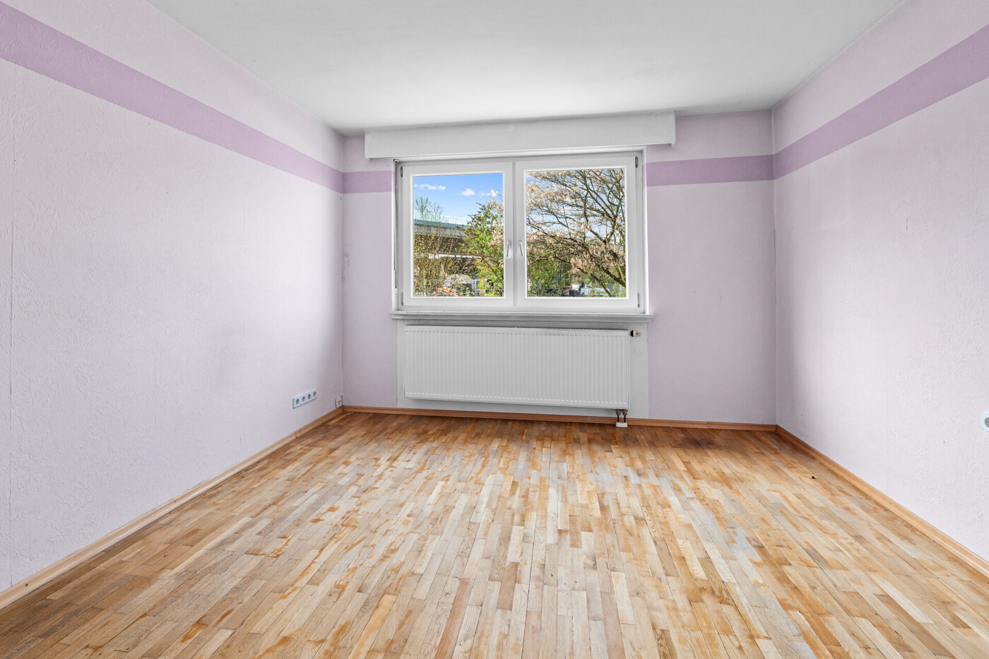 WHG_2_Zimmer_3b
