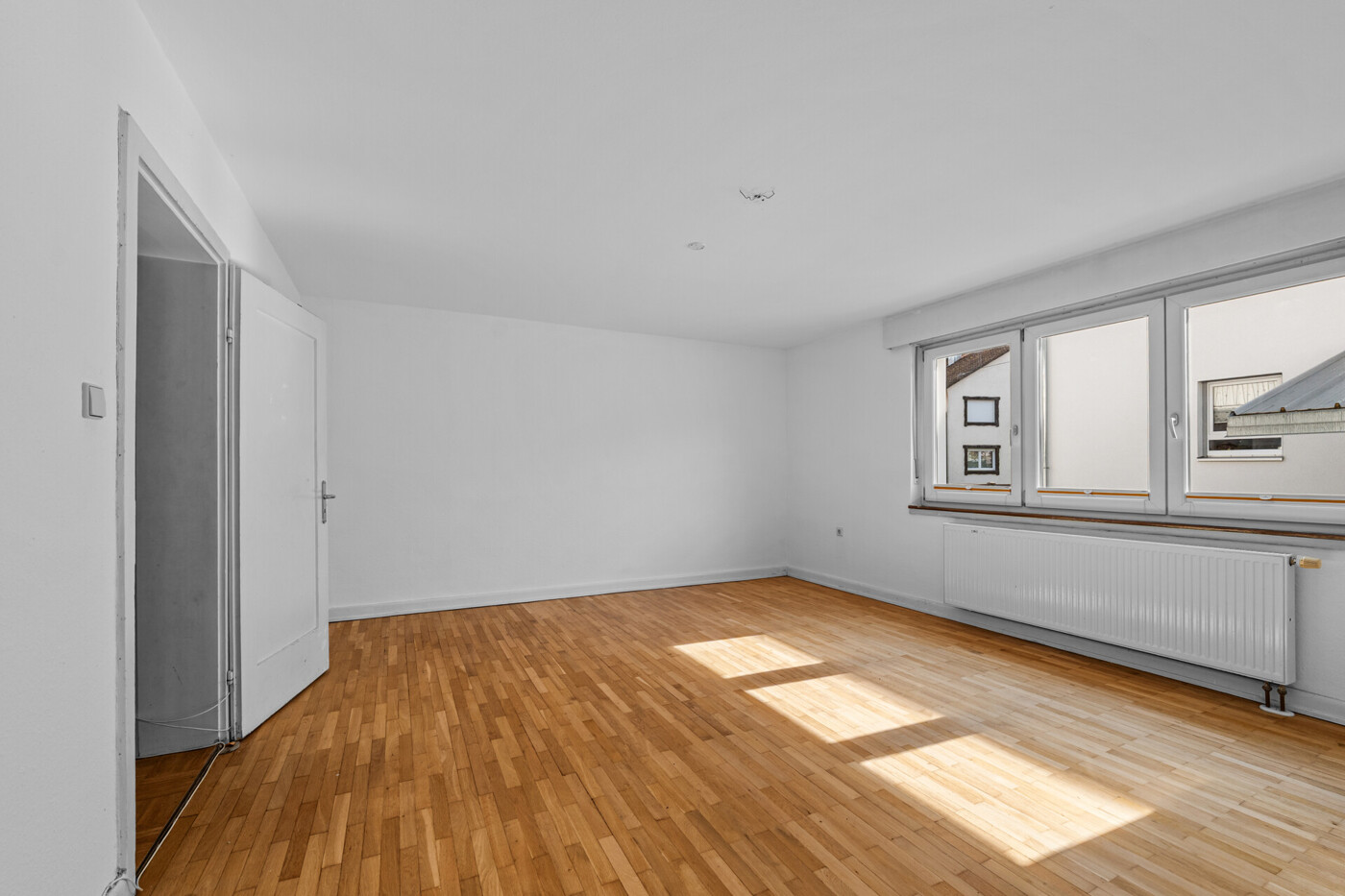 WHG_2_Zimmer_5b