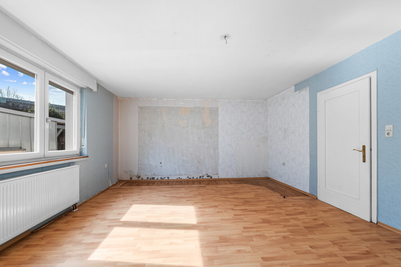 WHG_2_Zimmer_4