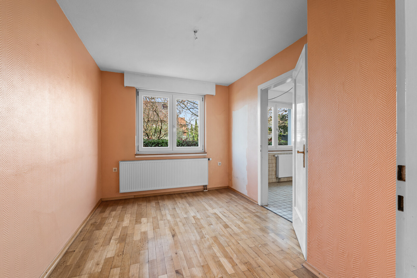 WHG_2_Zimmer_1b