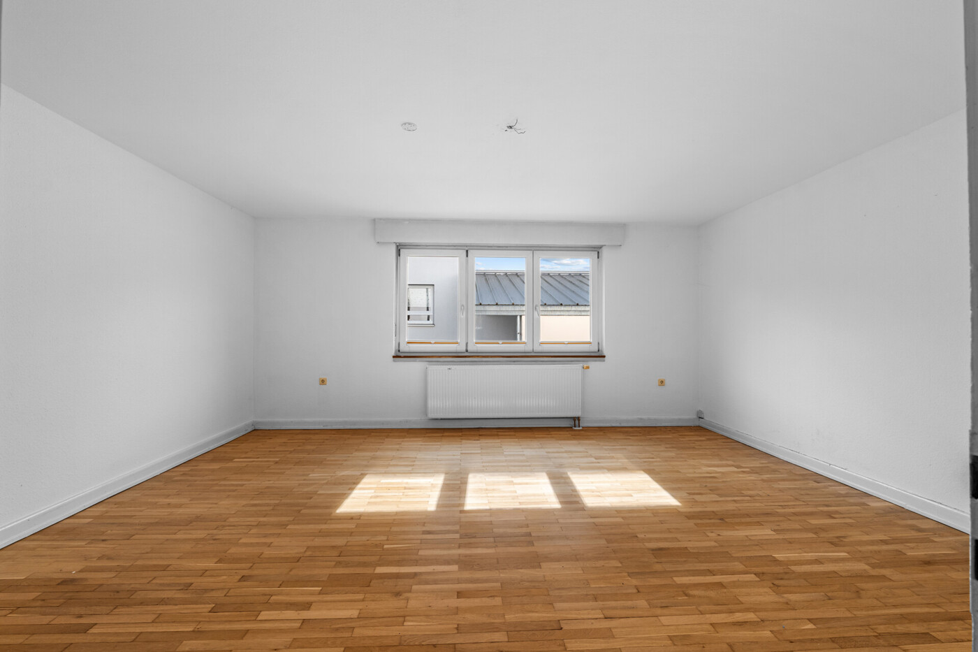 WHG_2_Zimmer_5a
