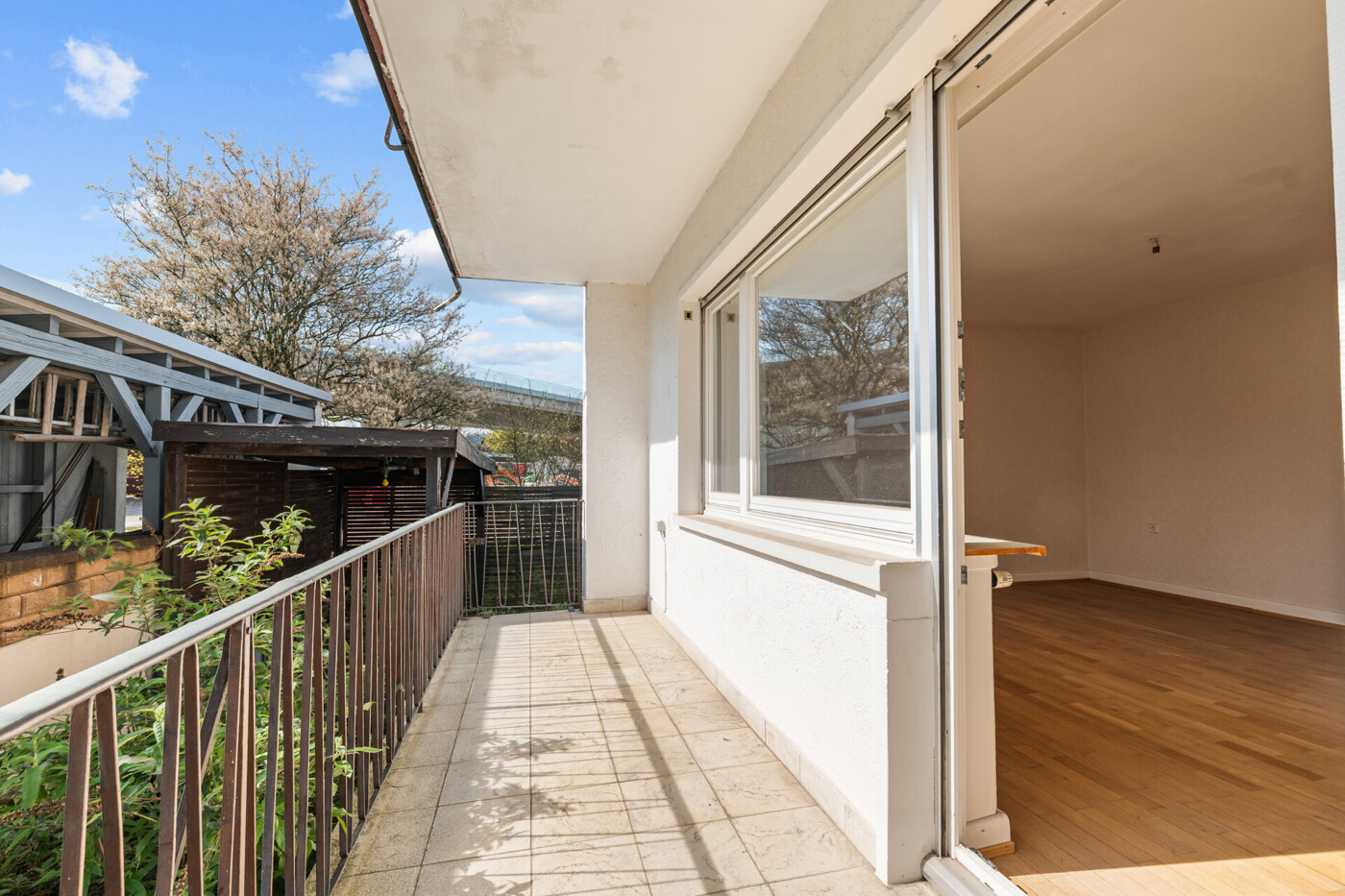 WHG_2_Balkon_1