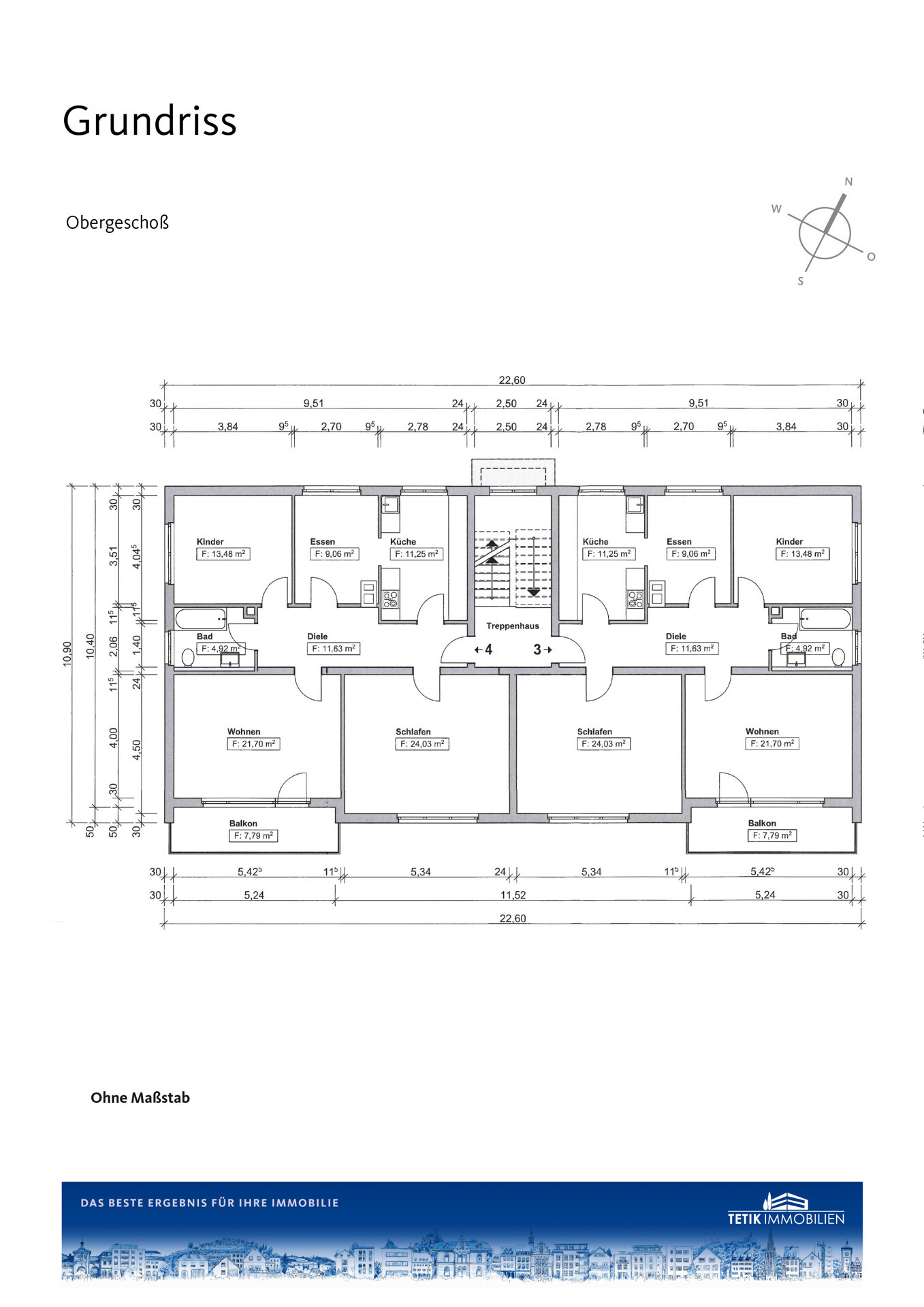 Grundriss_OG
