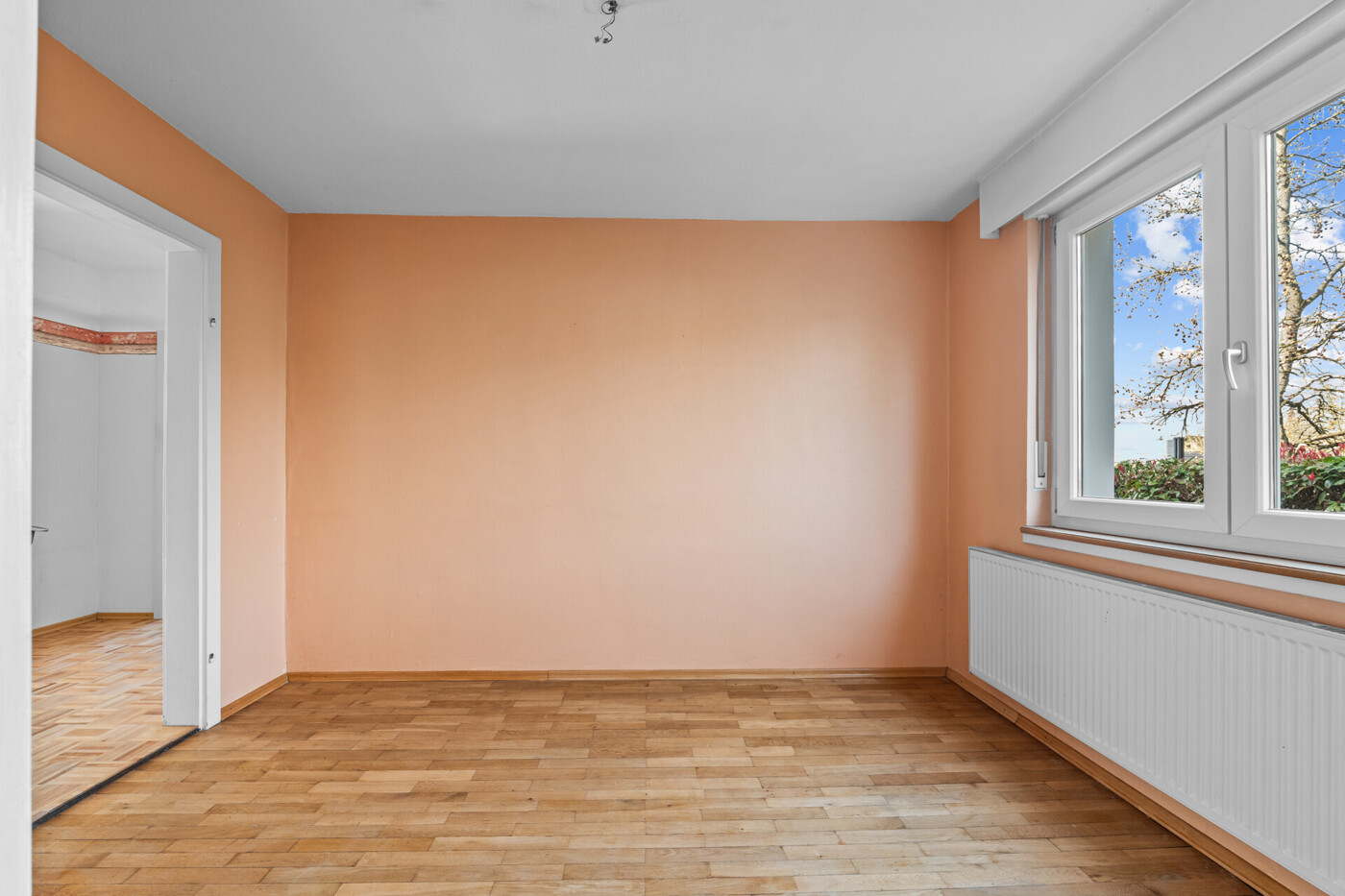 WHG_2_Zimmer_1a