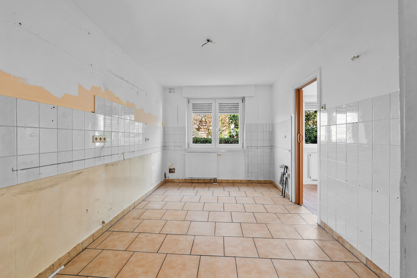 WHG_1_Küche_1a