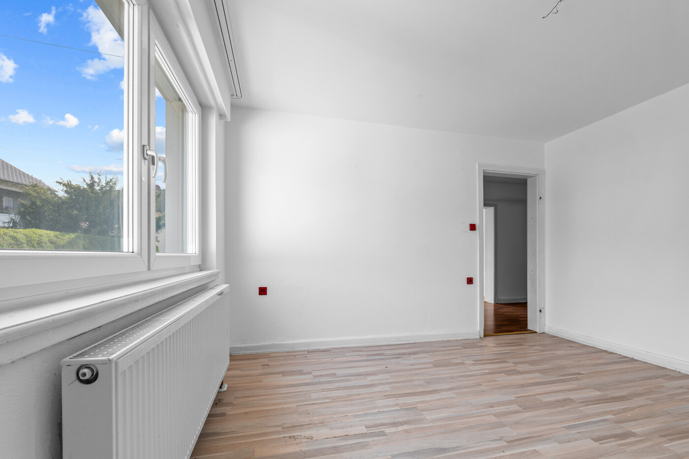 WHG_1_Zimmer_5b