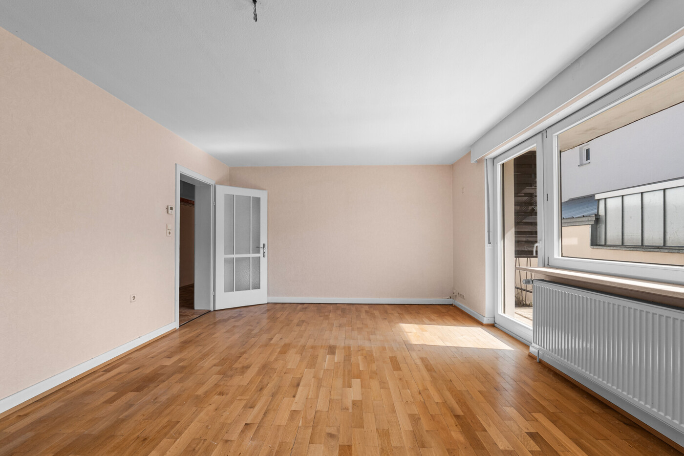 WHG_2_Zimmer_2b
