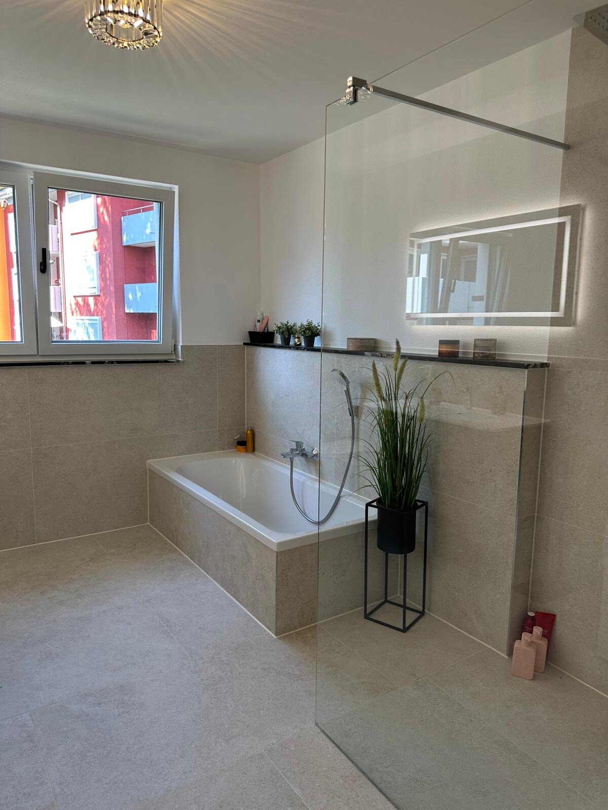 Badezimmer_2