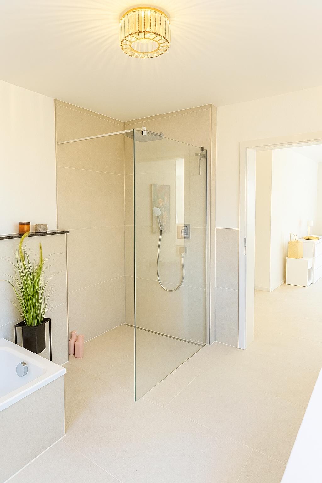 Badezimmer_3