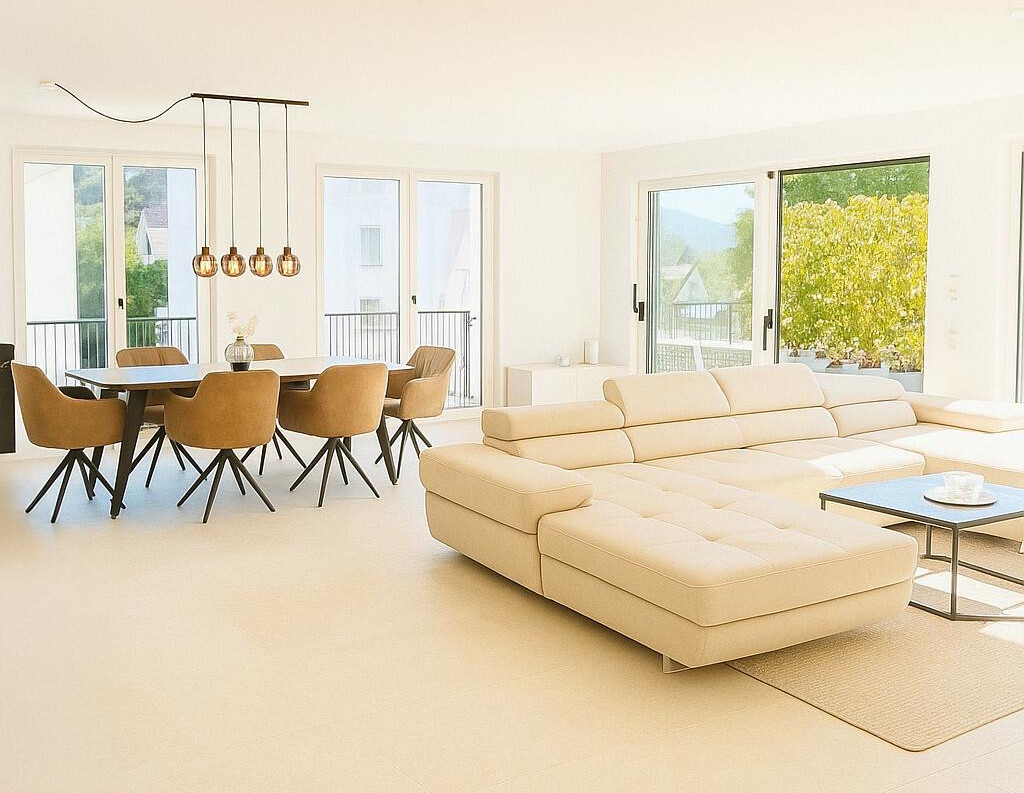 Wohnzimmer_2