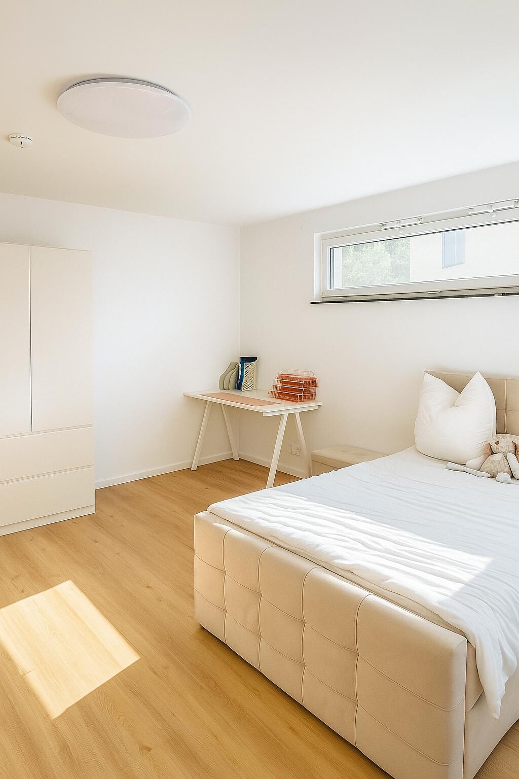 Schlafzimmer_2