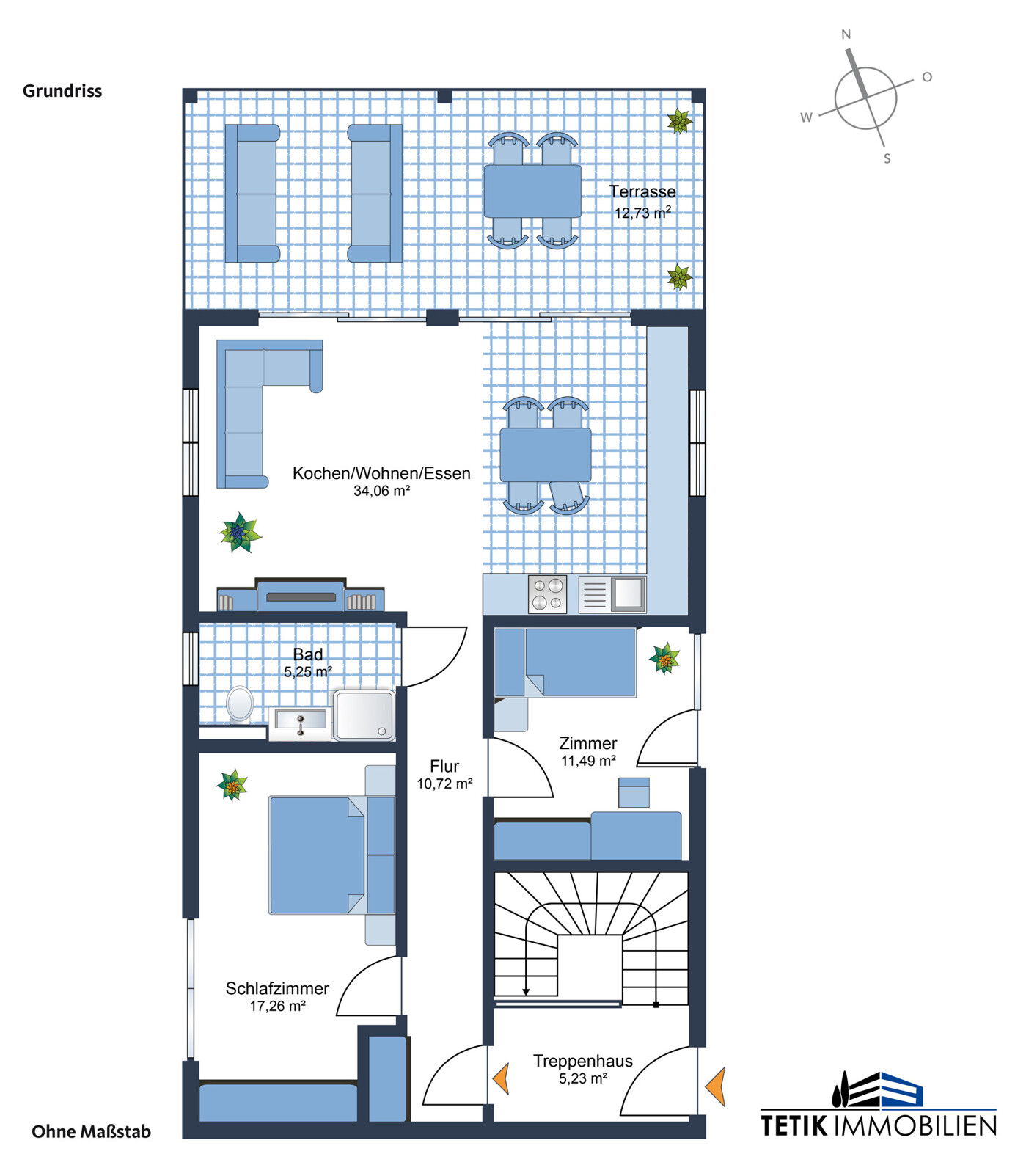 Grundriss_WHG1