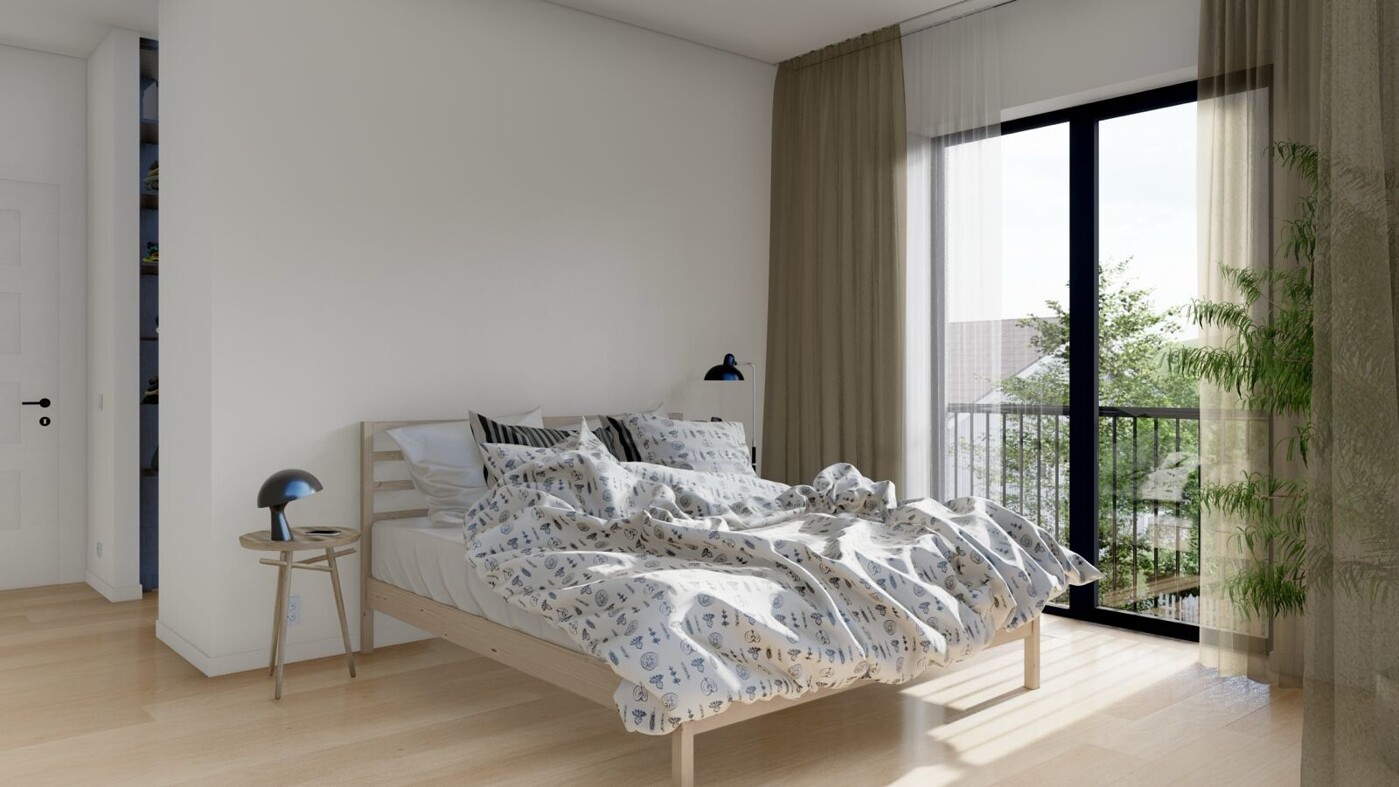 Zimmer_1