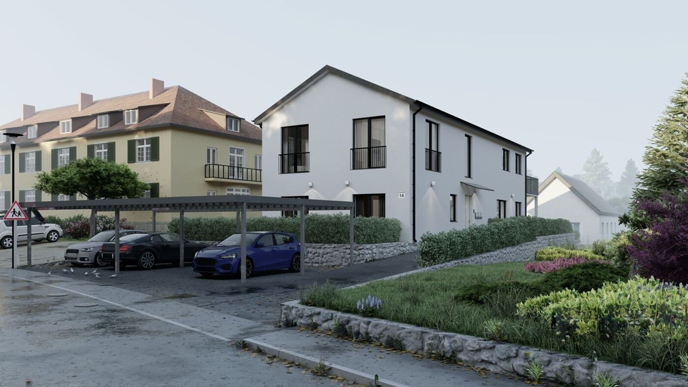 Haus_1