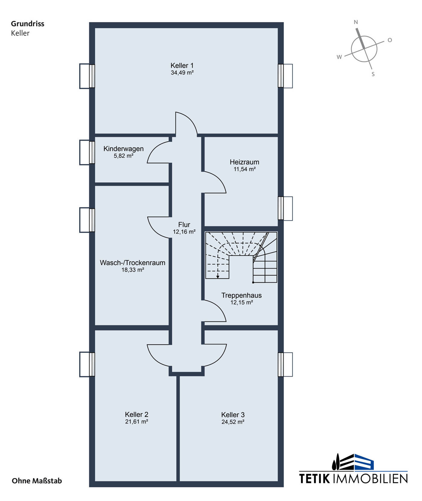 Grundriss_Keller