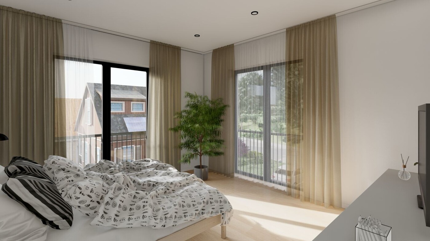 Zimmer_2