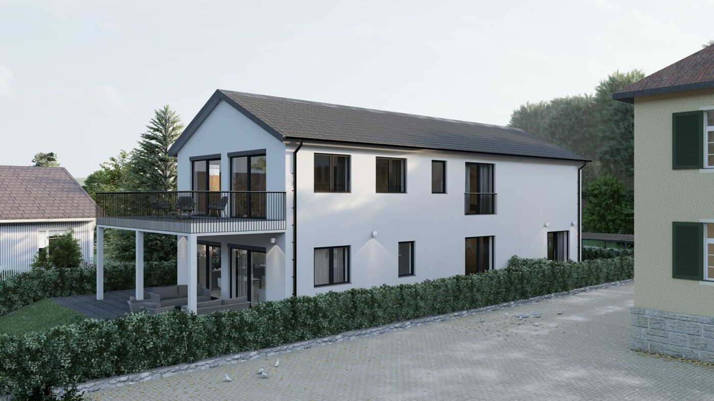 Haus_5