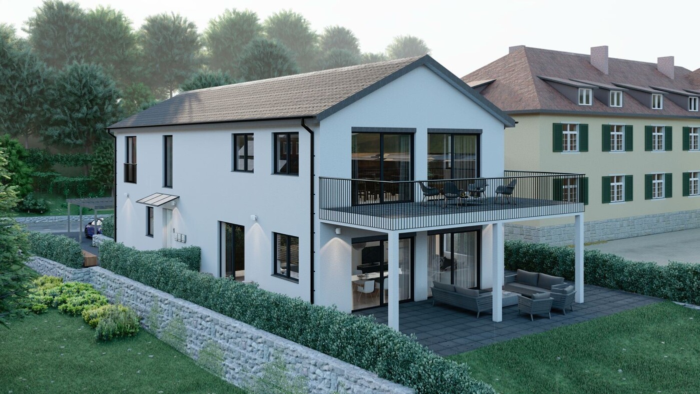 Haus_4