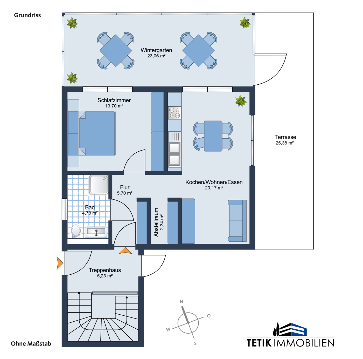 Grundriss_WHG2