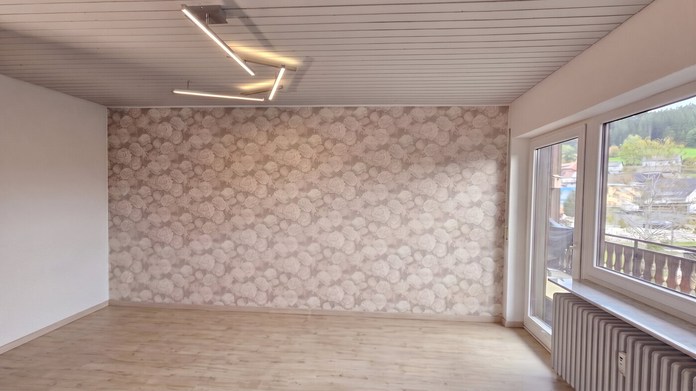 Wohnzimmer 2 2026-05-27 14-37-04-167