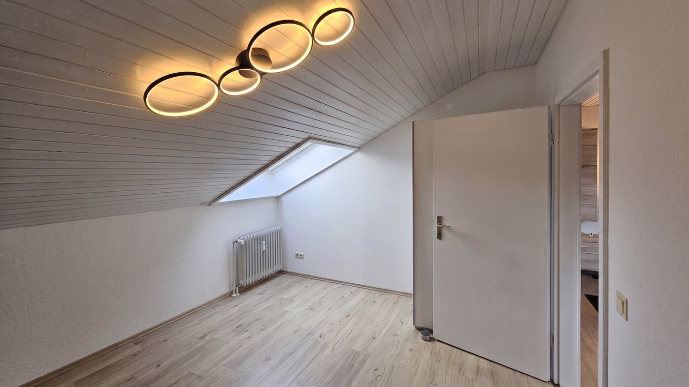 Zweites Schlafzimmer 2026-05-27 14-37-38-668