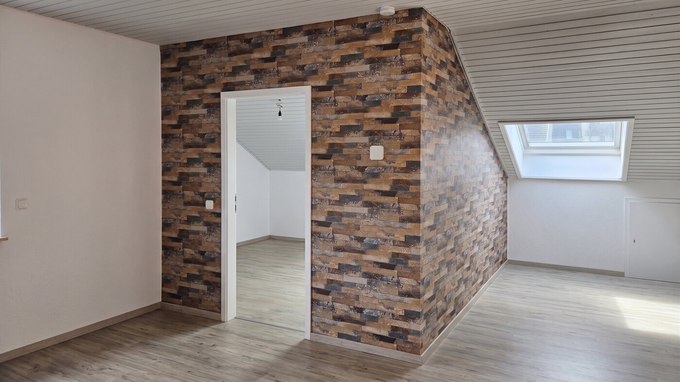 Büro 2026-05-27 14-33-34-004