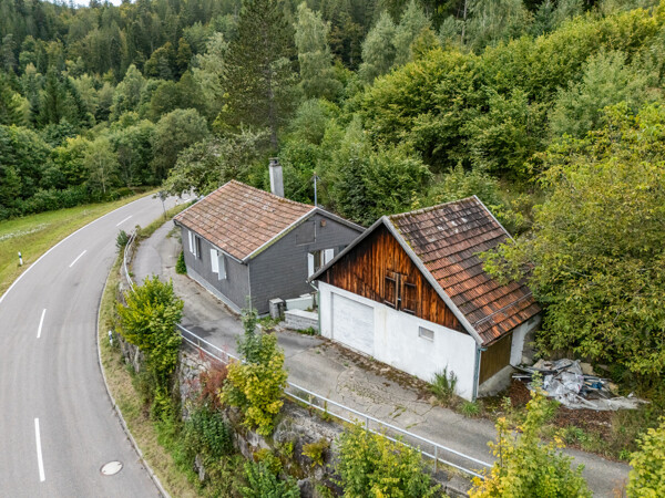 DJI_20250904152309_0093_D