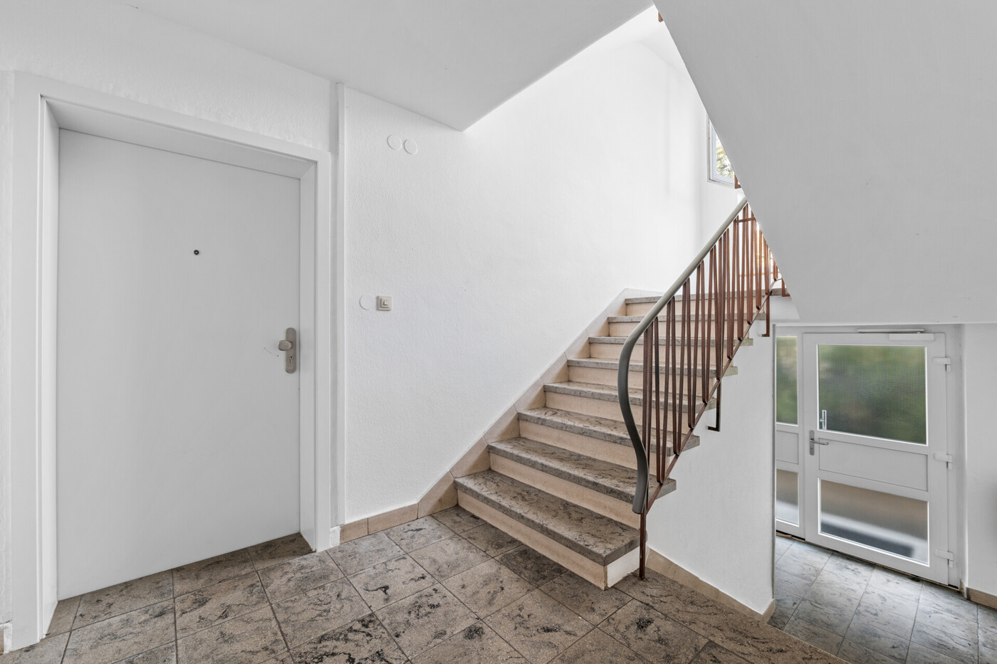 Treppenhaus_1