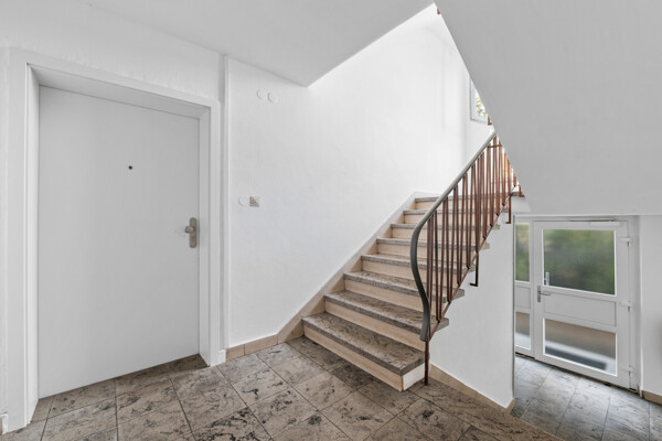 Treppenhaus_1