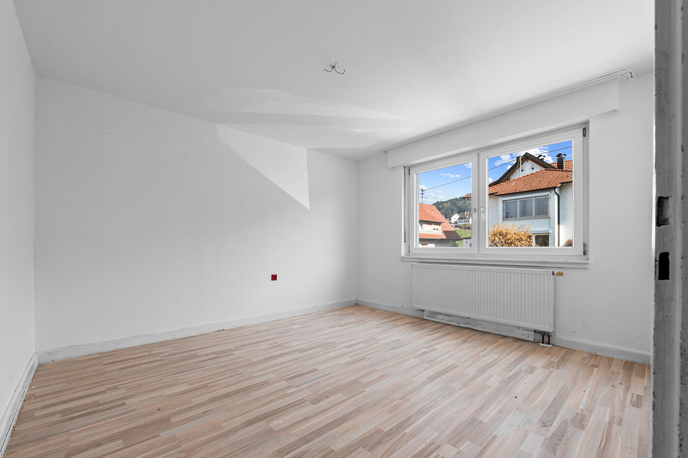 WHG_1_Zimmer_5a