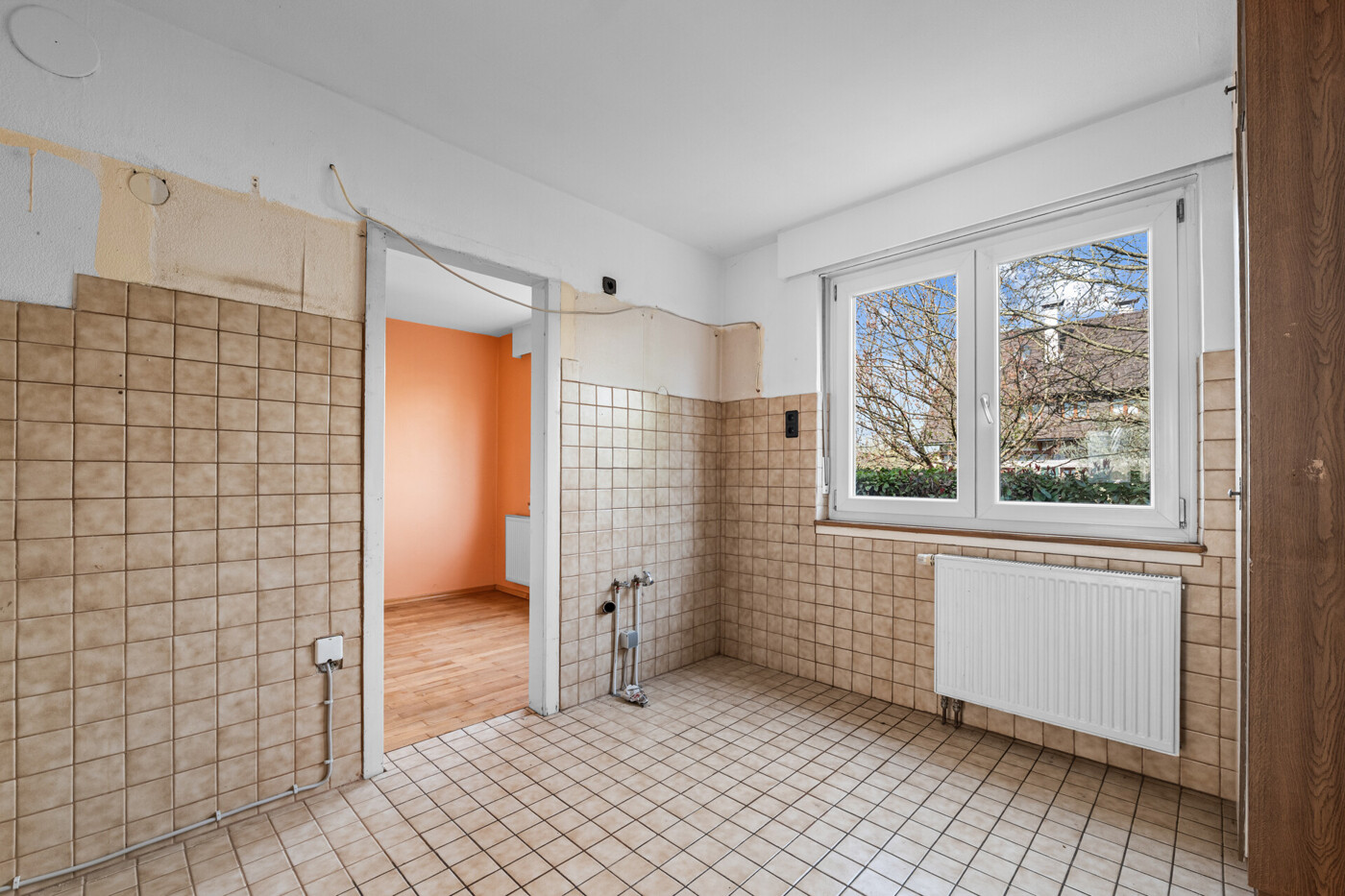 WHG_2_Küche_1b