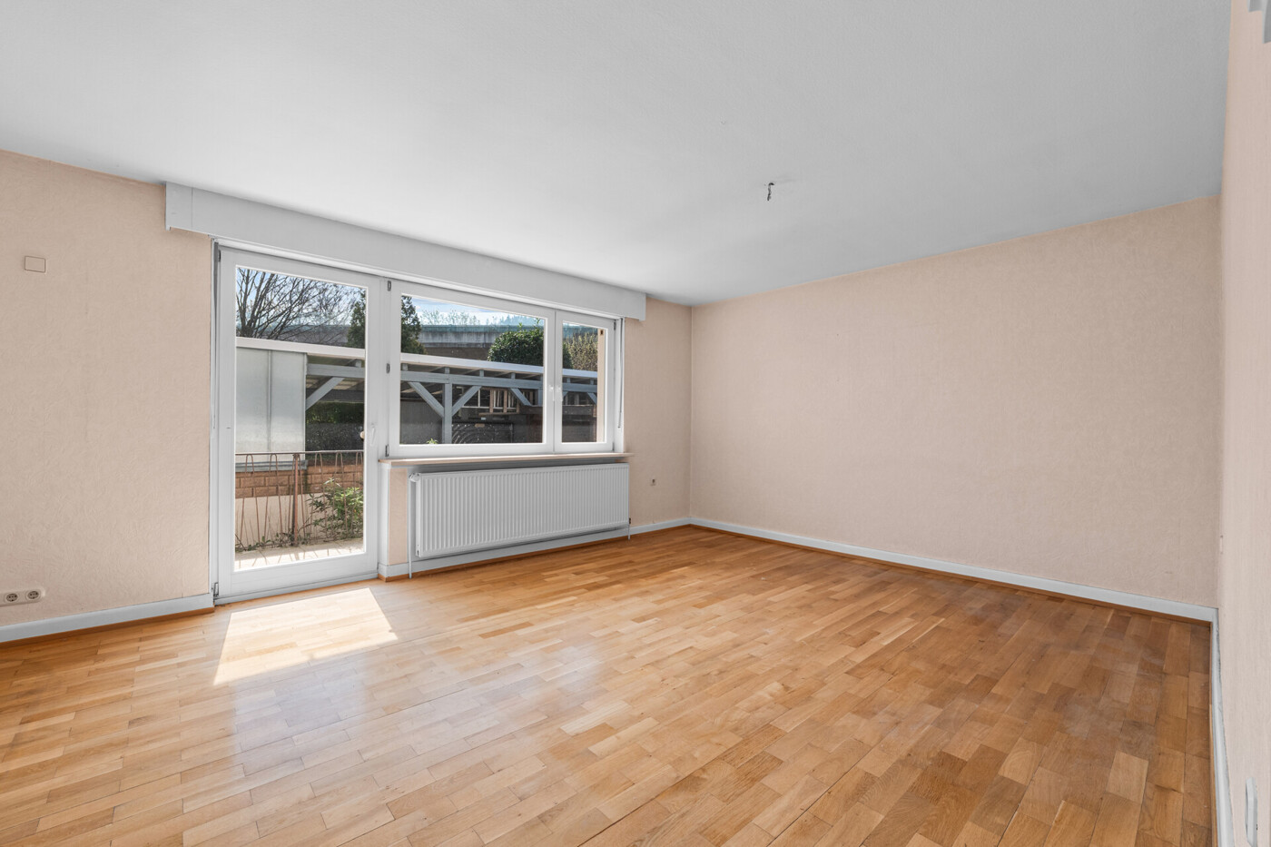 WHG_2_Zimmer_2a