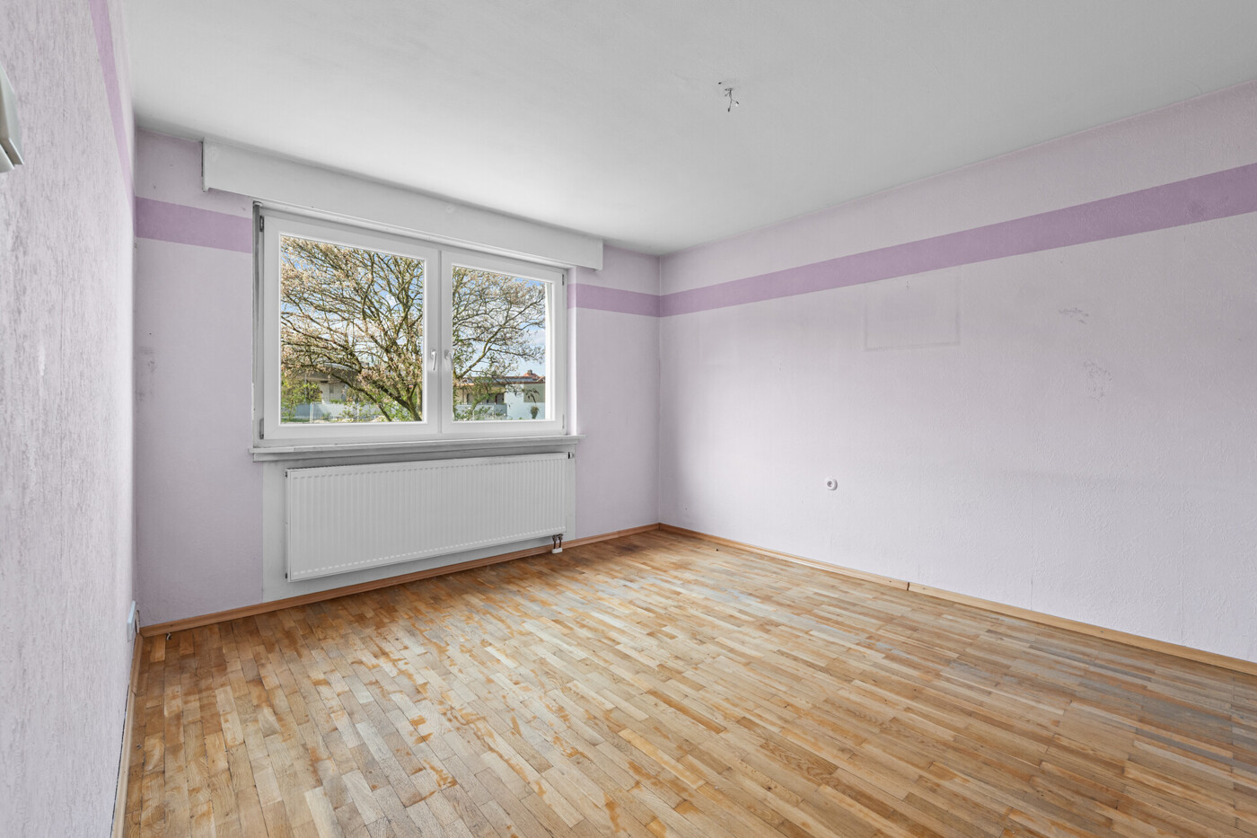 WHG_2_Zimmer_3a