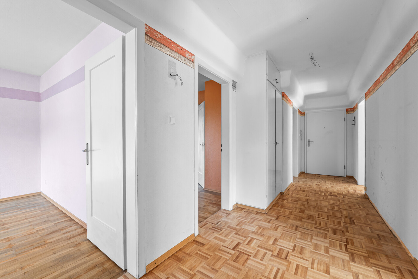 WHG_2_Zimmer_3c