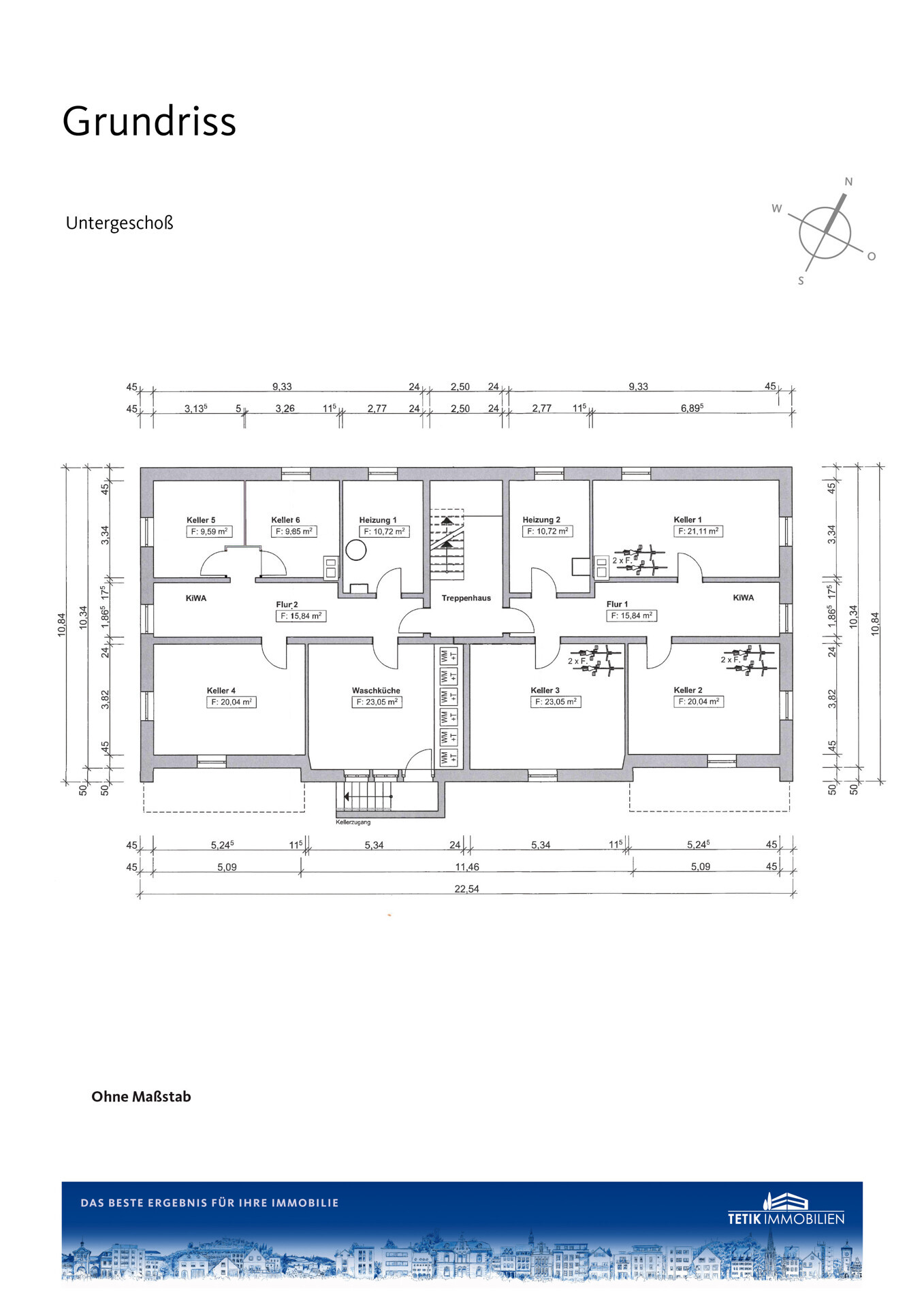 Grundriss_UG