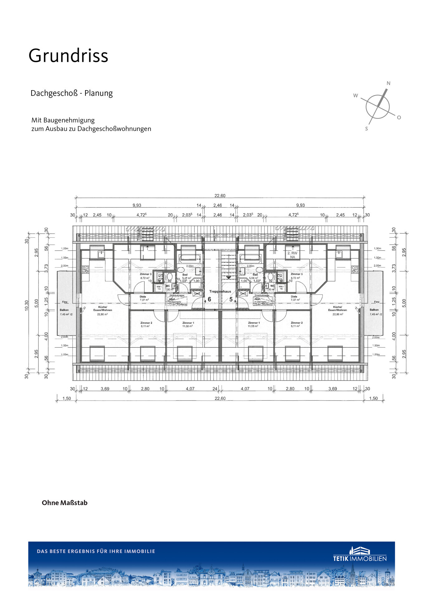 Grundriss_Dachboden