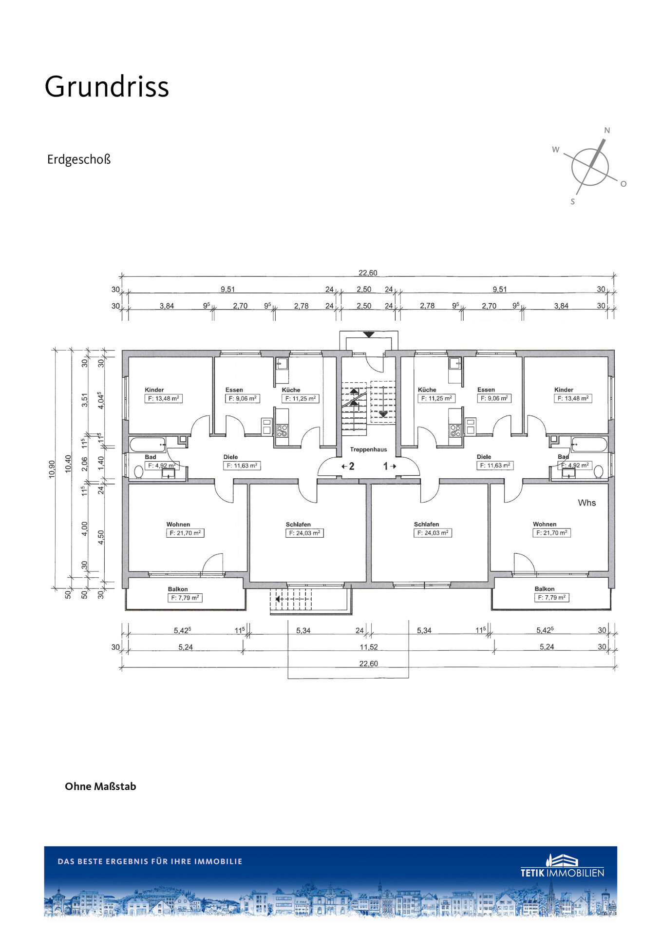 Grundriss_EG