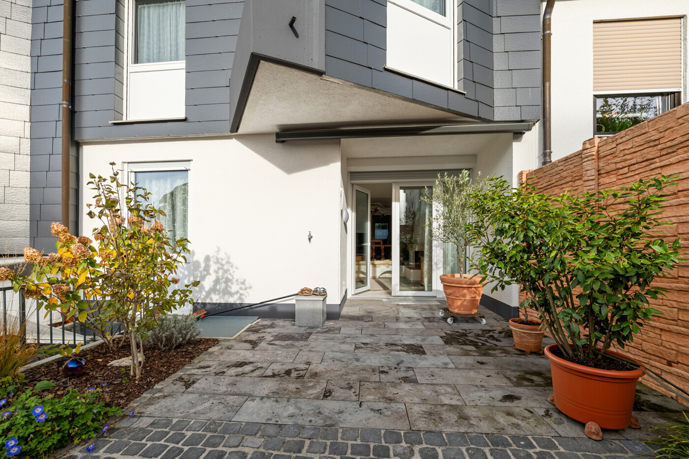 GARTEN3