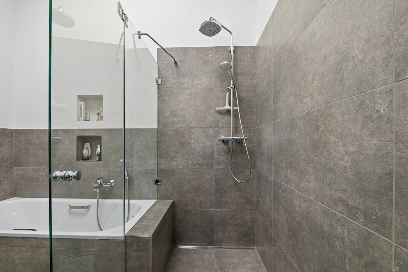 GROSSES_BAD2_OG5