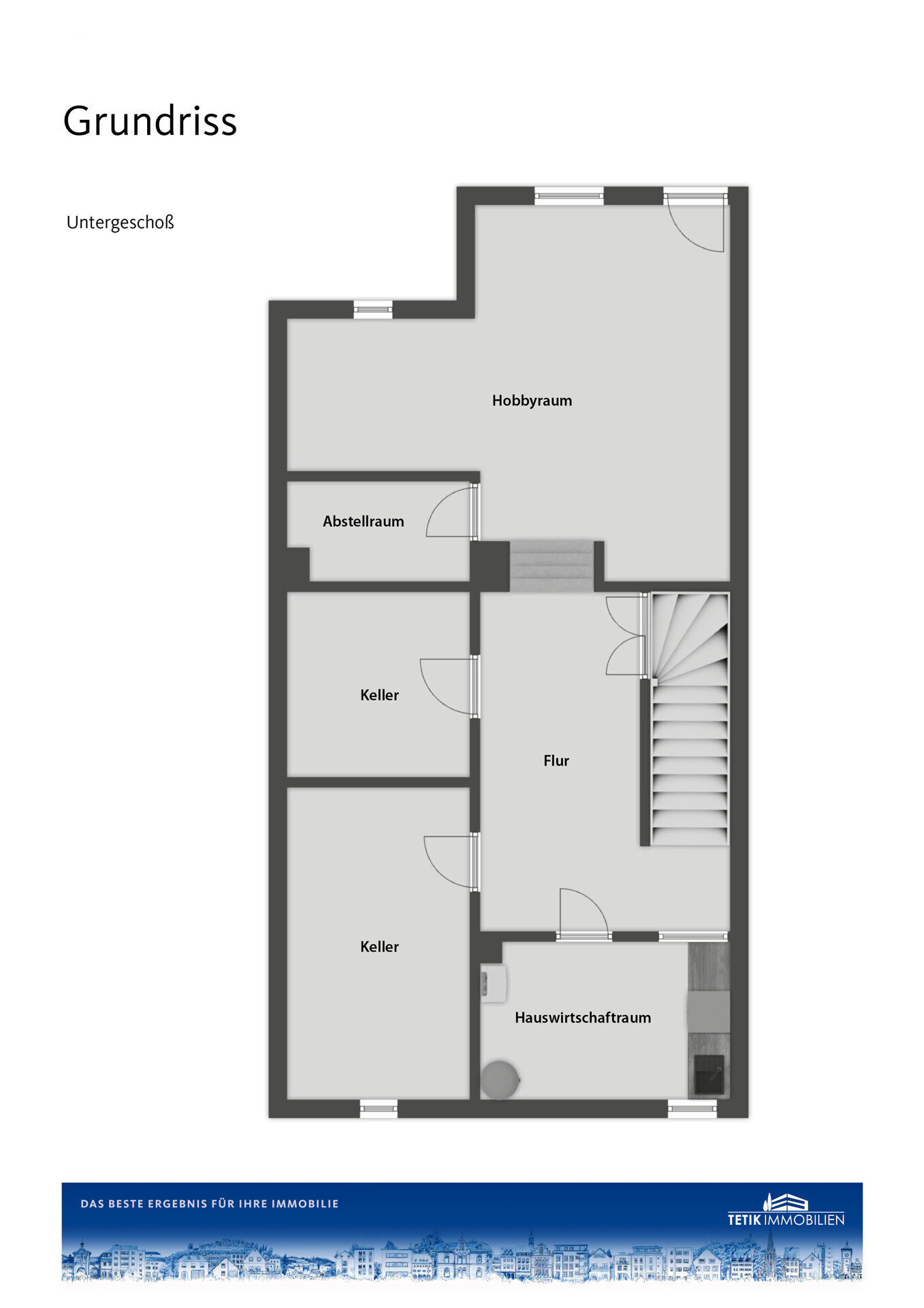 UG_Grundriss