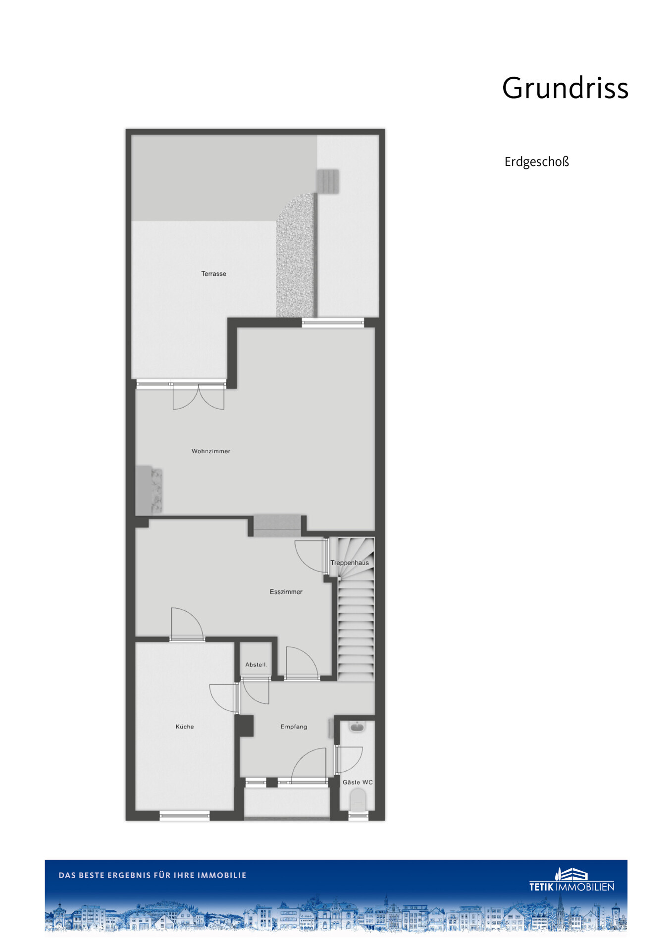 EG_Grundriss