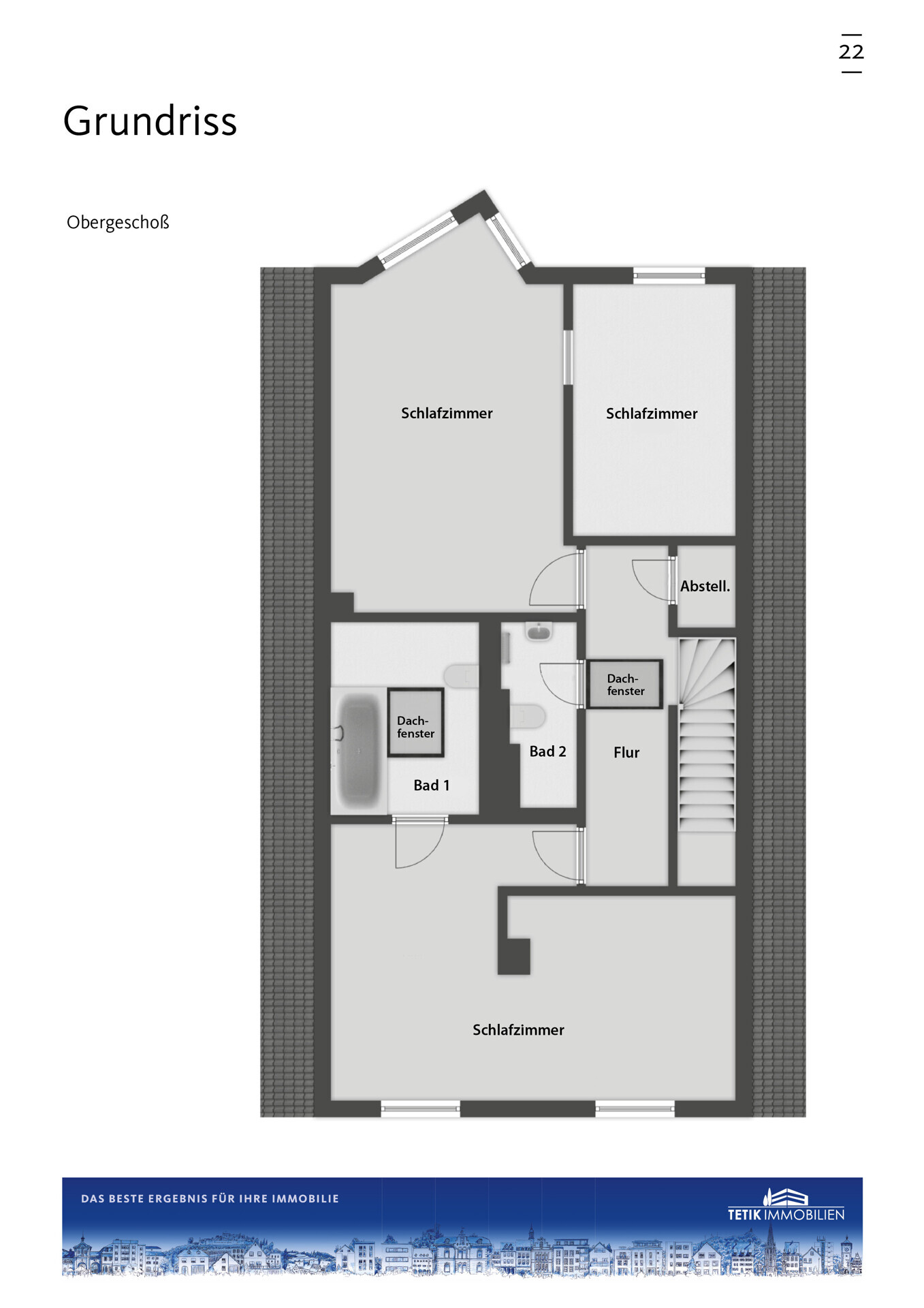 OG_Grundriss