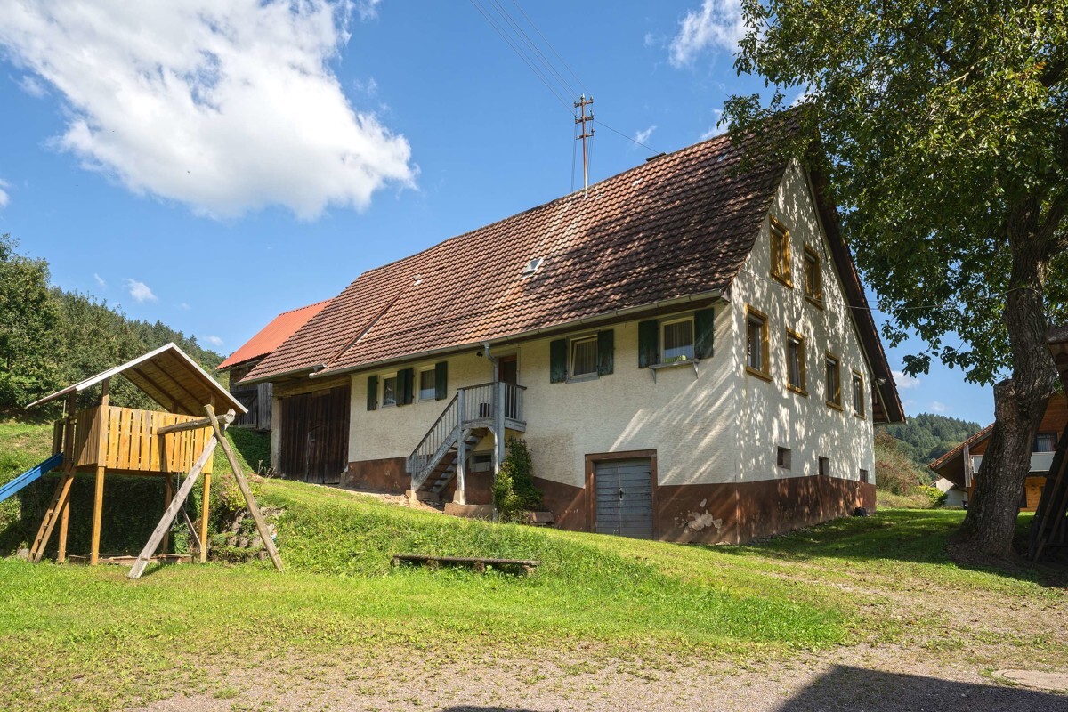 _DSC4286 Kopie
