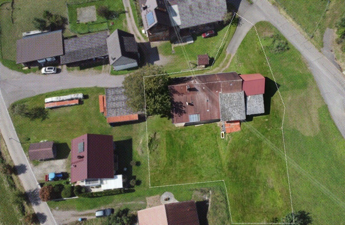 DJI_0227_Grenze