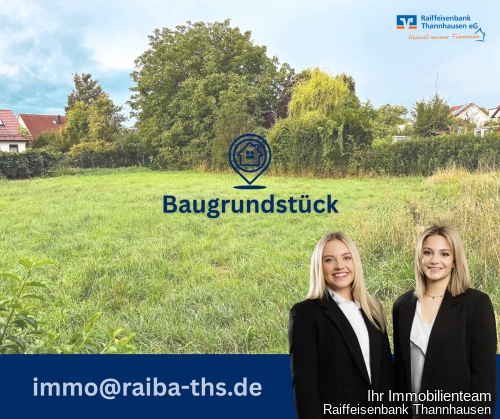Titelbild