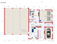 Grundriss EG Gönnersdorf (1)