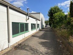 Seitenansicht 1
