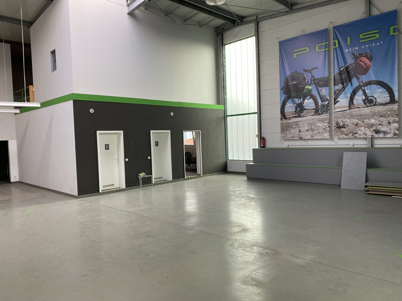 Ausstellung 1