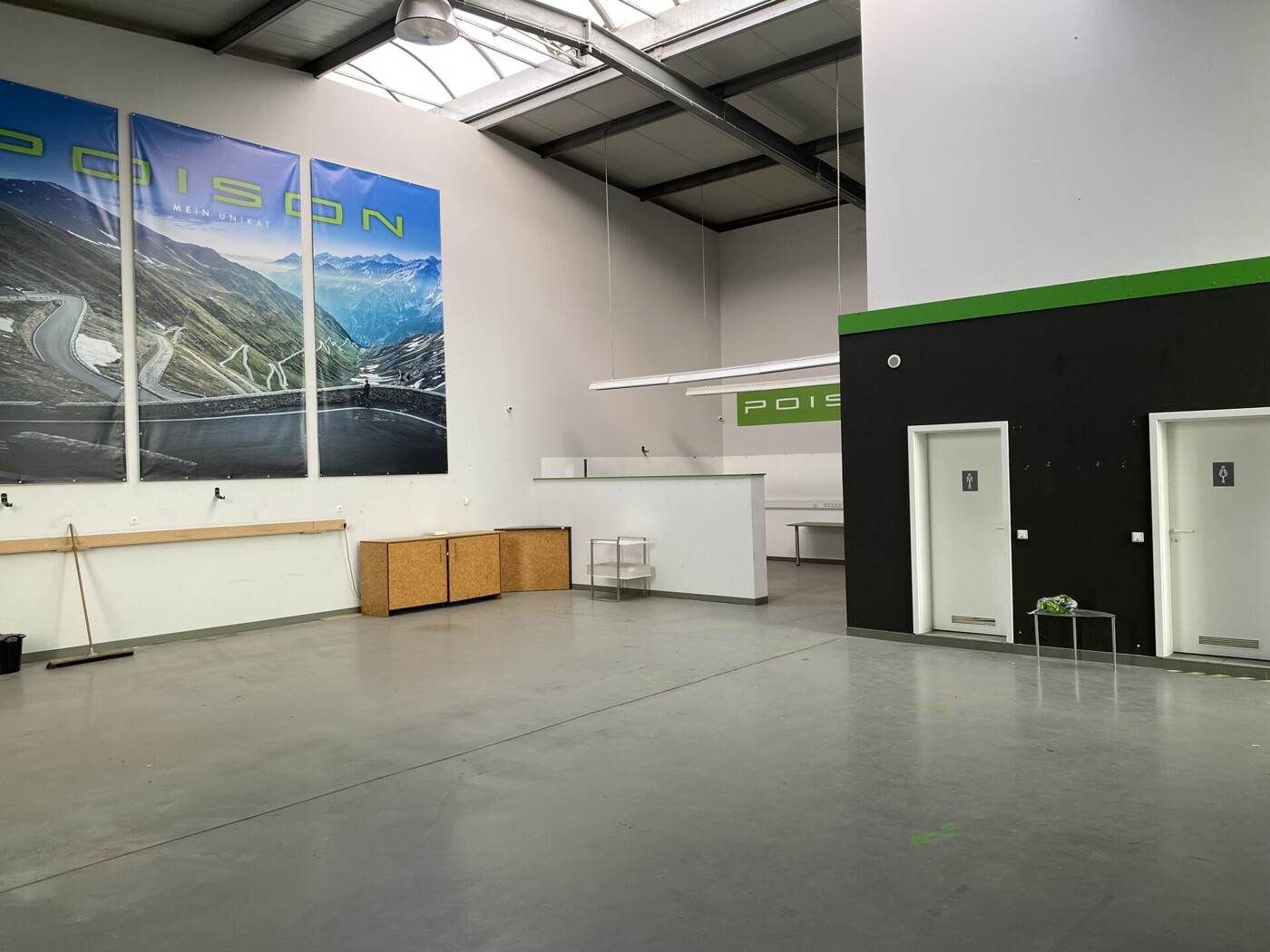 Ausstellung 2